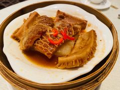 -御宝轩(益丰·外滩源店)