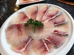 -老码头火锅(骡马市店)
