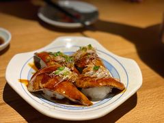 -初居食屋日式料理(万象城购物中心店)