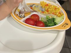 -太二酸菜鱼(长沙IFS国金中心店)