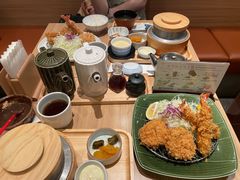 -和幸(春熙路群光广场店)