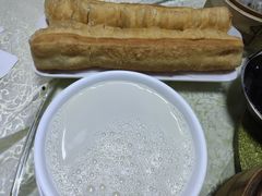 -宝塘茶楼