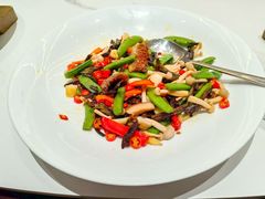 -莆鑫海鲜城(浏河店)