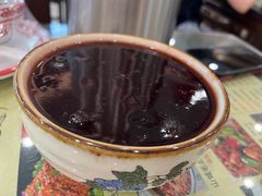 -葛记焖饼(伏牛路店)