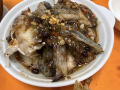 -雅苑餐厅(朝天路店)