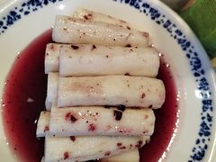 -浙江大学医学院附属第二医院(解放路院区)