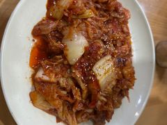 -贤花饭店(城阳店)