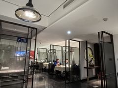 -豫丰汇河南名菜楼(武记餐饮)
