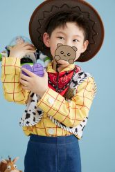 -十孕纪高端孕妇亲子摄影