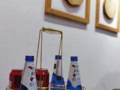 -逗烤·轻烧烤(福田店)