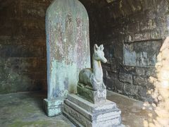 -白鹿洞书院