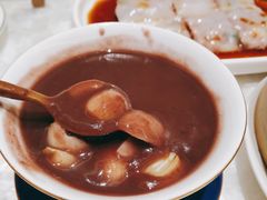 -頂好酒家·经典粤菜(海信广场店)