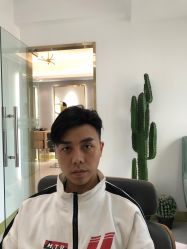 -发饰美男士增发补发假发定制店