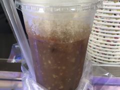 -陈记栗子(长宁路店)