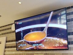 -莞府家宴·东莞菜(市民服务中心店)