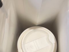 -唐沫茶兮(仓山万达金街店)