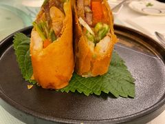 -翠园(广州太古汇店)