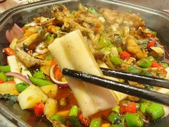 -蛙来哒(方圆荟店)