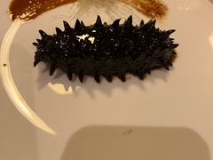 -福1015(愚园路店)