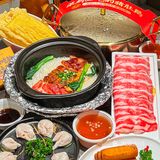 这家猪肚鸡家店不要太离谱了吧…还不快出来解释下❗️
