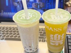 -中骏世界城(泉州店)