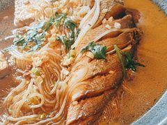 -金掌勺东北菜(格兰晴天店)