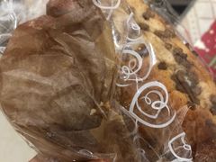 -好利来(新建北路店)