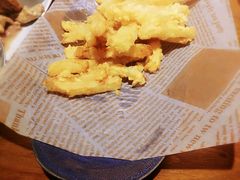 -OKOOKO澳客餐吧(乐天百货店)