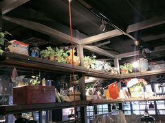 -探鱼·鲜青椒爽麻烤鱼(西南商都店)
