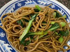 -东吴面馆(东兴路店)