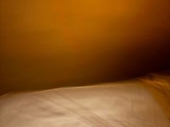 -宁采臣Sleep·采耳·SPA放松馆(湖里万达店)