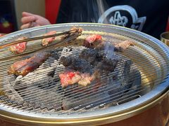 -北京华联购物中心(同成街店)