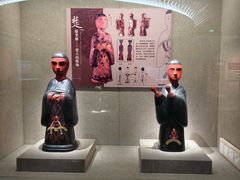 -信阳博物馆
