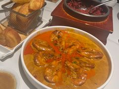 -映像威海·威海宴(威高广场店)