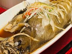 -大铁勺酒楼(宾水西道店)