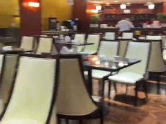 -金泽大酒店·卢塞恩餐厅·年夜饭春节连市