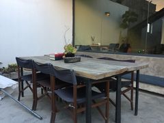 -翠田Green Field Kitchen