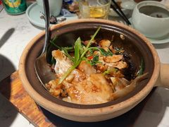 -大榕树下顺德菜(金沙洲永旺店)