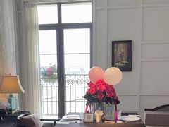 -22ºN BISTRO西餐&酒馆