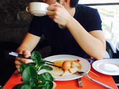 济南绿地美利亚酒店-济南绿地美利亚酒店