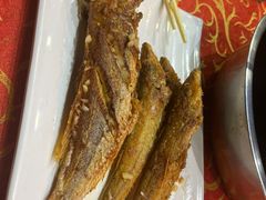 -湛江海鲜食府(一号路店)