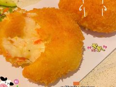 -和来日本料理(青年东路店)