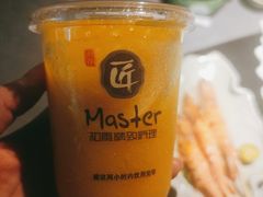 -匠和风精致料理(祥禾天地店)