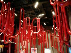 -万达影城(银兴菲林店)