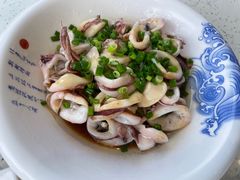 -前王院•巧克力海鲜市集餐厅(万平口店)