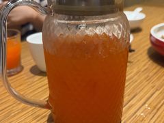 -金掌勺·锅包肉(广渠门店)