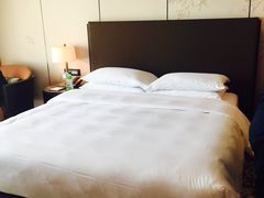 金茂凯悦酒店-上海崇明金茂凯悦酒店