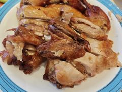 -凯鸽酒楼(大同振兴街店)