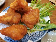 -原田新料理(1912店)