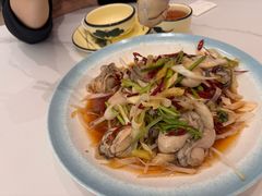 -三合园水饺(二马路店)